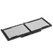 Батерия за лаптоп Dell Latitude E7270 E7470 J60J5 7,6V
