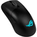 Геймърска безжична мишка ASUS ROG Keris II Ace - Черна