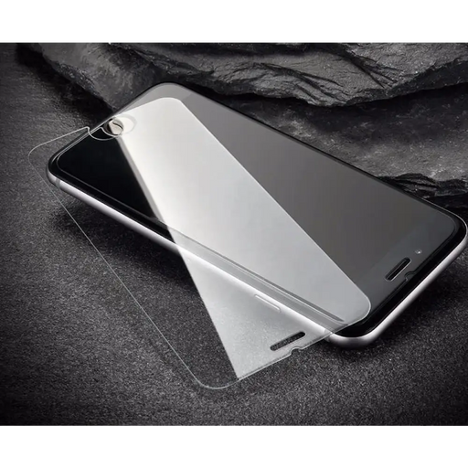 Стъклен закален протектор за Xiaomi Redmi Note 14