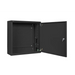 Шкаф Lanberg 19’’ стенен монтаж 6U + 3u/540x200