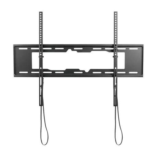 Поставка за телевизор Aisens WT90T-233 55’’ 50 kg
