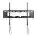 Поставка за телевизор Aisens WT90T-233 55’’ 50 kg