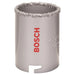 БОРКОРОНА HM 103 MM BOSCH