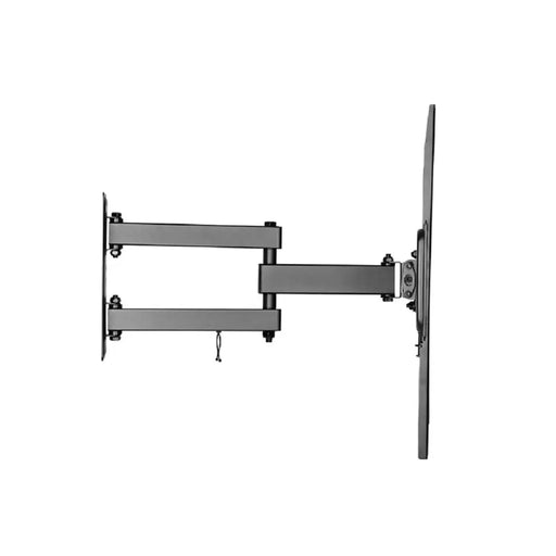 Поставка за телевизор Equip 650341 55’’ 35 kg