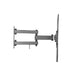 Поставка за телевизор Equip 650341 55’’ 35 kg