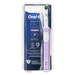 Електрическа четка за зъби Braun Oral-B Vitality Pro D103