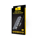 Gembird A-CM-COMBO5-05 USB Type-C 5-в-1 многопортов адаптер