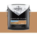 ЦВЕТЕН ЛАТЕКС ЦВЯТ АТАКАМА 2.5 L SPIRIT Adventure Colours