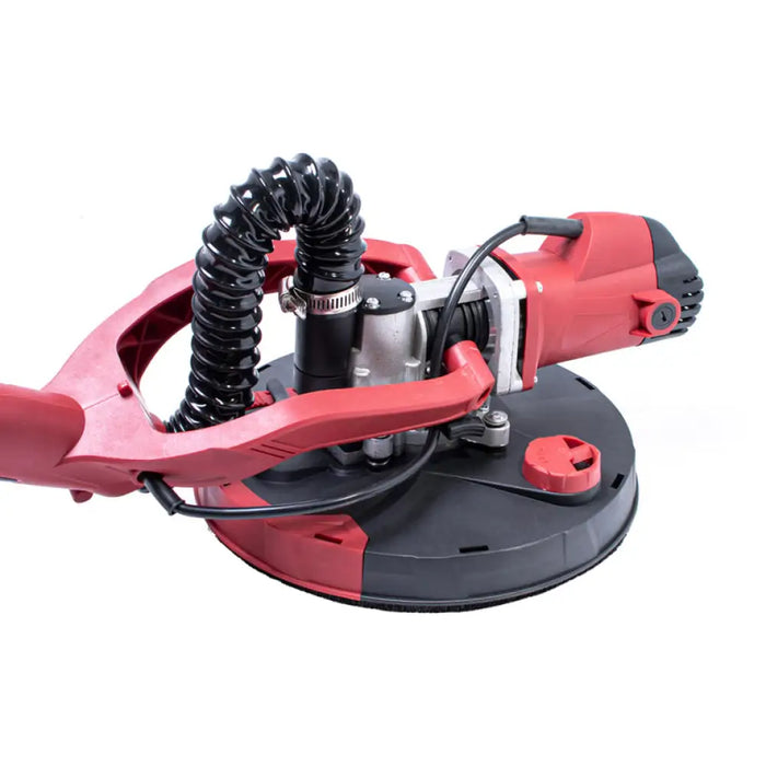 ШЛАЙФ ЗА СТЕНА RAIDER RD-DS07