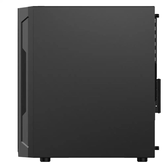 Кутия LOGIC ARAMIS ARGB Mini USB 3.0
