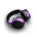 Геймърски безжични слушалки Dark Project Sono Wireless