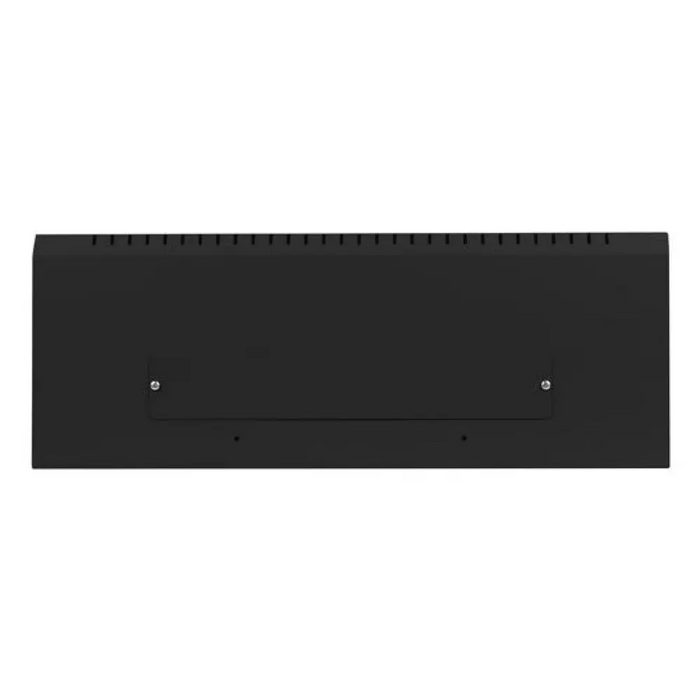 Шкаф Lanberg 19’’ за стенен монтаж 4U + 3u/540x200