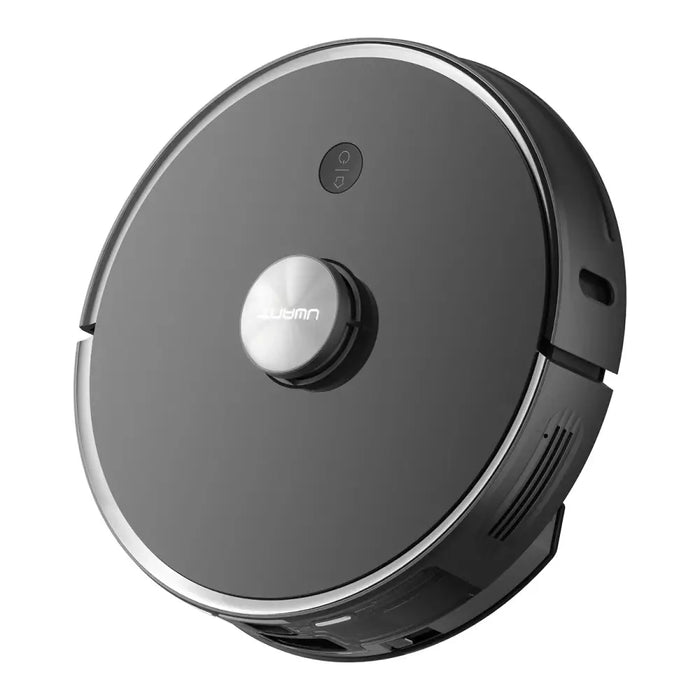 Прахосмукачка-робот UWANT U100 с функция Mop + станция