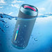 Преносими блутут колони NGS ROLLERFURIA3BLUE Син 60 W