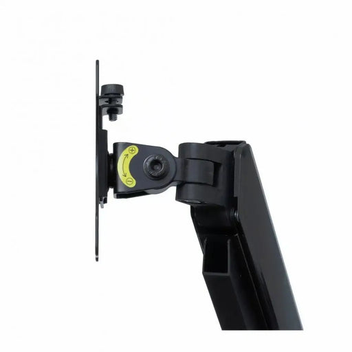 Стойка за бюро за монитор LED/LCD 13-27’’ ART UM-115 газова
