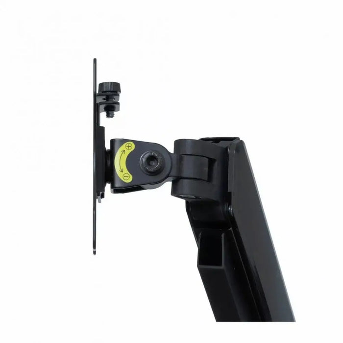 Стойка за бюро за монитор LED/LCD 13-27’’ ART UM-115 газова