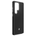 Силиконов калъф Spigen Enzo Aramid GP-FPS938PGABW с вграден