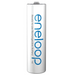 Акумулаторни батерии PANASONIC ENELOOP AA 2000 mAh 4 szt