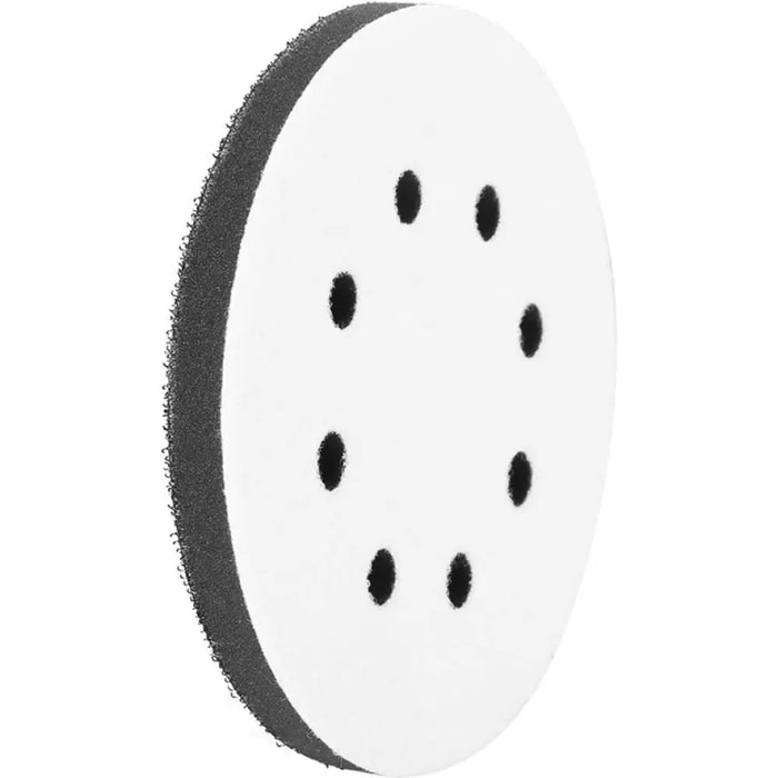 ПРЕХОДНА САМОЗАЛЕПВАЩА ПОДЛОЖКА 125 ММ NEXTOOL 125-T8