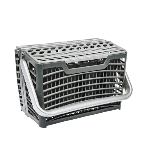 Част/аксесоар за съдомиялна Electrolux E4DHCB01 Сива