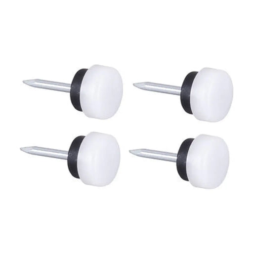 СТЪПКА ЗА МЕБЕЛИ AMIG