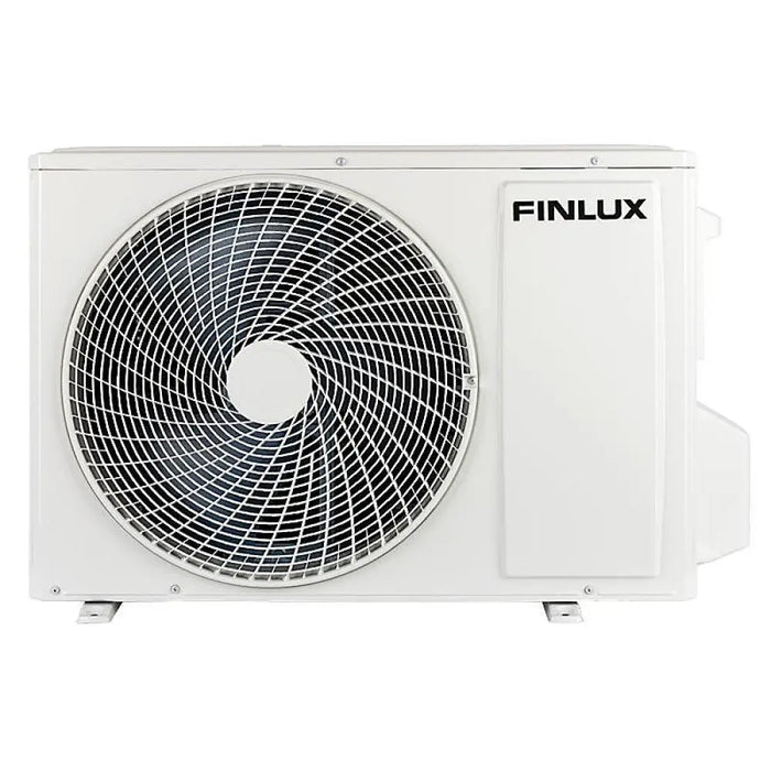 Климатик Finlux 12HEL85GOD Инверторни системи 12000