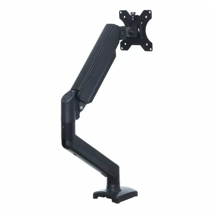 Стойка за бюро за монитор LED/LCD 13-27’’ ART UM-115 газова