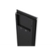Допълнителен Екран HYTE Y70 - Touch за компютърна кутия