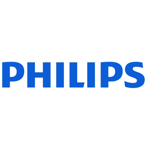 Мъжка самобръсначка Philips S1151/00 Въртяща