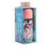 БУТИЛКА ICE PINK BOTANICAL 570 ML QUOKKA