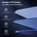 СОЛАРЕН ПАНЕЛ ЗА ЗАРЕЖДАЩИ СТАНЦИИ SC100 SOLAR PANEL 100W