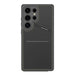 Калъф Dux Ducis Rafi II за Samsung Galaxy S25 Ultra