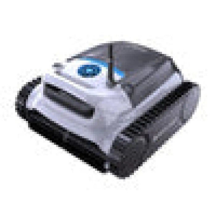 Жичен робот за почистване на басейни Wybot M1C