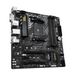 Дънна платка GIGABYTE B550M DS3H Socket AM4 4 x DDR4