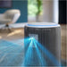 Интелигентен пречиствател за въздух PHILIPS AC3220/10