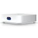Безжичен рутер Ubiquiti UniFi Express Gigabit Ethernet