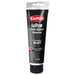 ПОЛИРАЩА ПАСТА ЗА ДРАСКОТИНИ ЧЕРНА 150ML T-CUT CSB 150