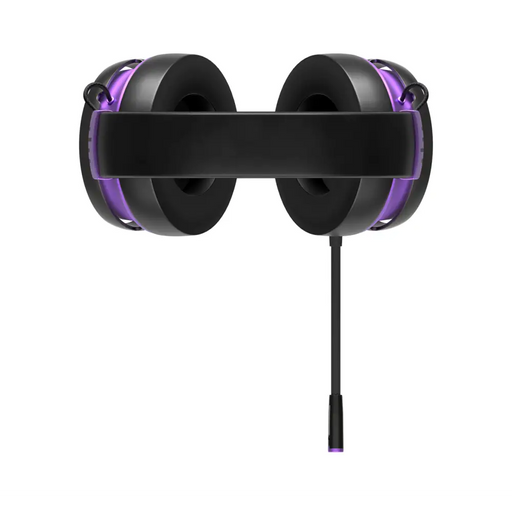 Геймърски безжични слушалки Dark Project Sono Wireless
