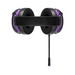 Геймърски безжични слушалки Dark Project Sono Wireless
