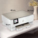 Безжичен многофункционален цветен принтер HP ENVY Inspire
