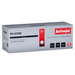 Тонер Activejet ATL-522NX (заместител за Lexmark 52D2H00;