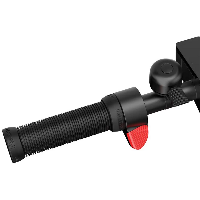 Електрически скутер Razor 13173822 Черен 350 W