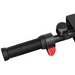 Електрически скутер Razor 13173822 Черен 350 W