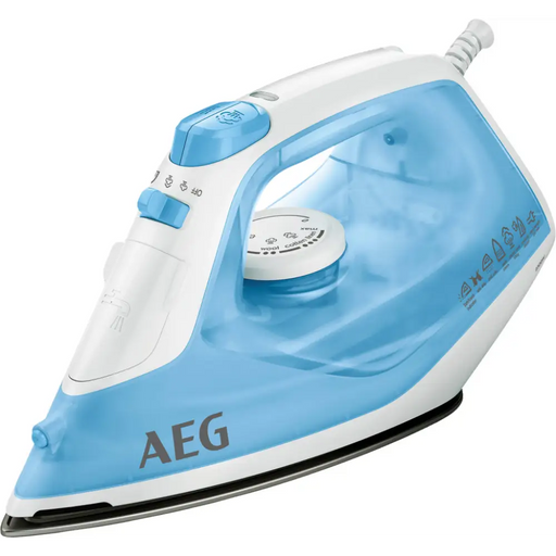 Ютия AEG DB1730