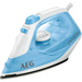 Ютия AEG DB1730