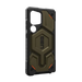 Калъф UAG Monarch MagSafe за Samsung Galaxy S25 Ultra 5G