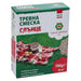 ТРЕВНА СМЕСКА ЗА СЛЪНЧЕВИ ТЕРЕНИ 0.7KG 25M² IVESTO
