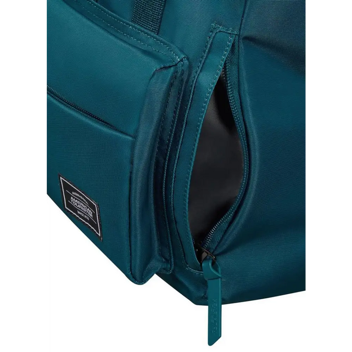 Градска раница American Tourister Urban Groove - дълбок
