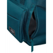 Градска раница American Tourister Urban Groove - дълбок