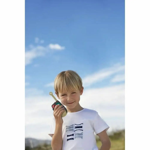 Уоки токи Lexibook HARRY POTTER